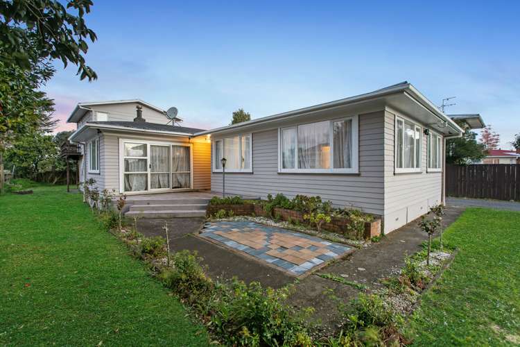 11 Mail Avenue Manurewa_19