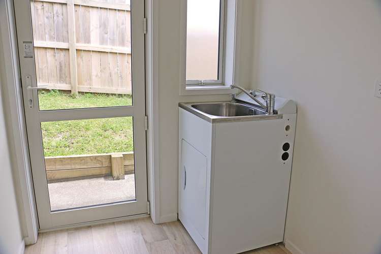 5 Shipwright Place Warkworth_10