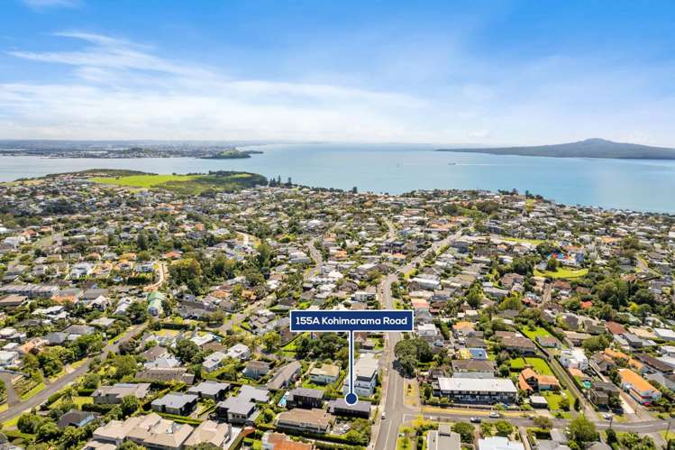 155a Kohimarama Road Kohimarama_22