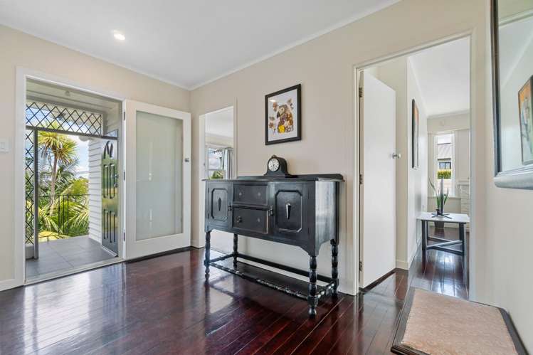 565 Riddell Road Glendowie_2