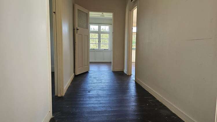 5321 State Highway 12 Kaikohe_13