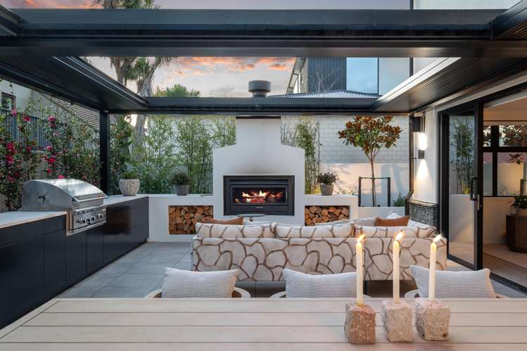 20 Derby Street St Albans_31