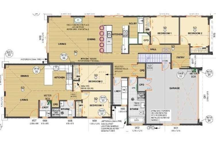 44 Kernel Loop Queenstown_6