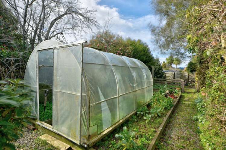 1 Aranui Place Gore_21