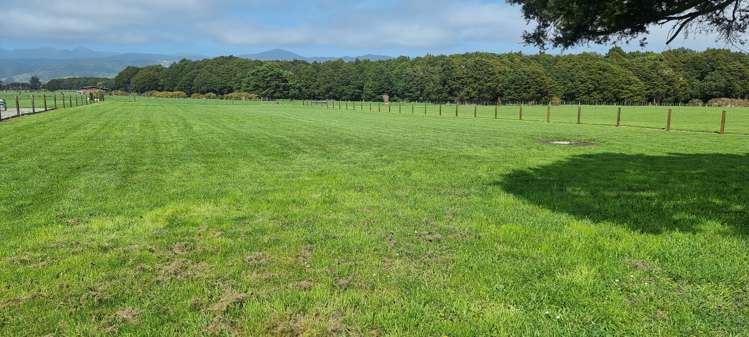 23 Pinot Crescent Ohau_5