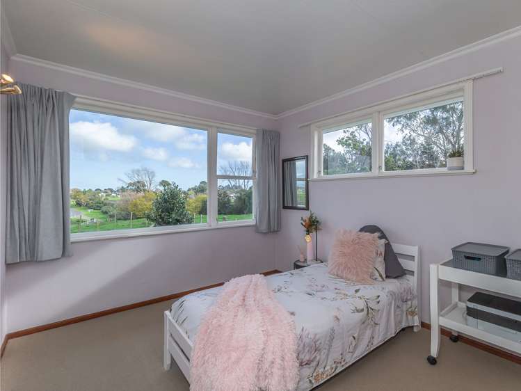 51 Roslyn Road Levin_11