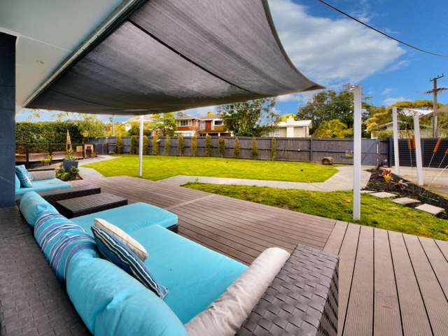 124 Tiroroa Avenue Te Atatu South_3