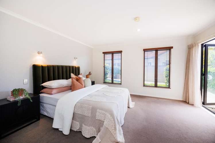 3 The Oaks Awapuni_23