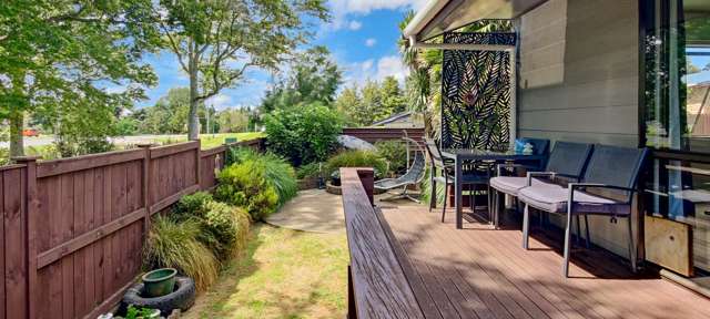 105b Tirohanga Drive Whangamata_2