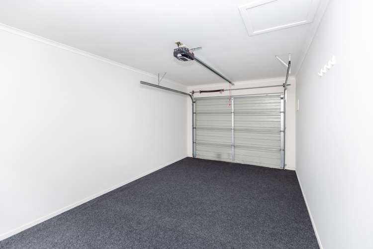 155c Killarney Road Frankton_15