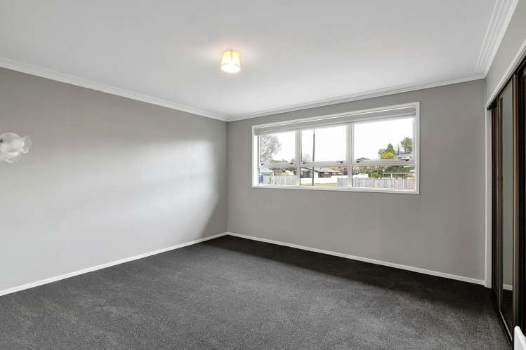 7 Rennell Street Frankleigh Park_14