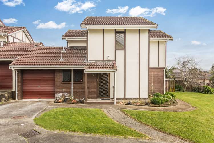 2c Mountain View Mews Mount Wellington_13