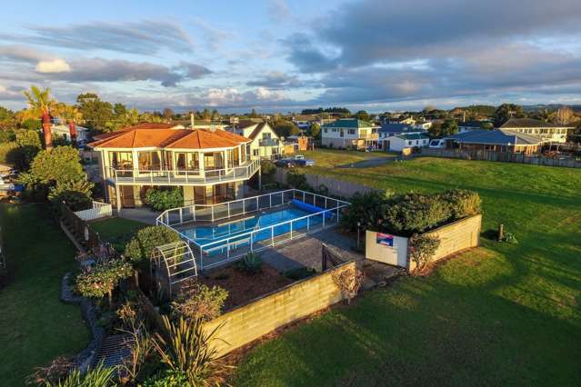 31 Manaia View Road One Tree Point_3