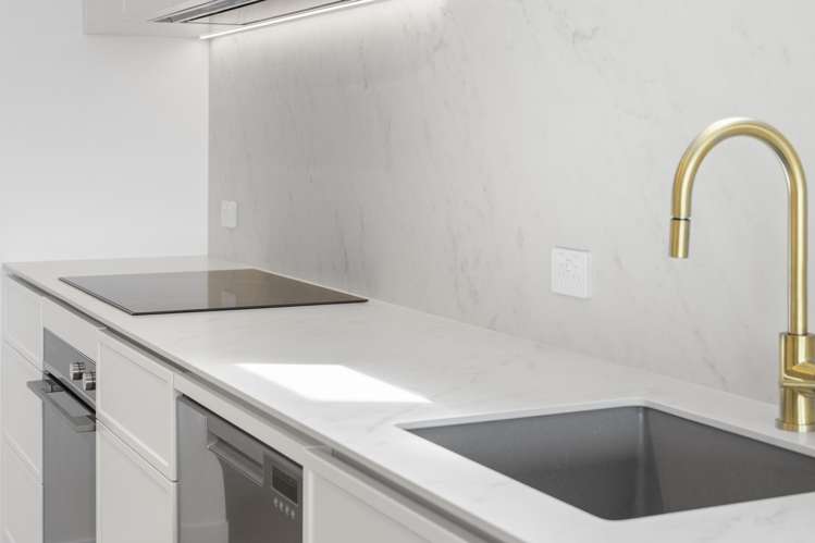 1/246 Forbury Road Saint Clair_8