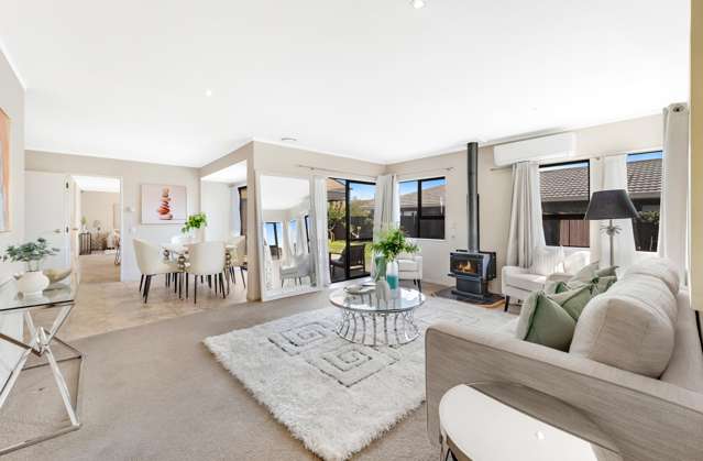 8 Mirabell Place Golflands_4