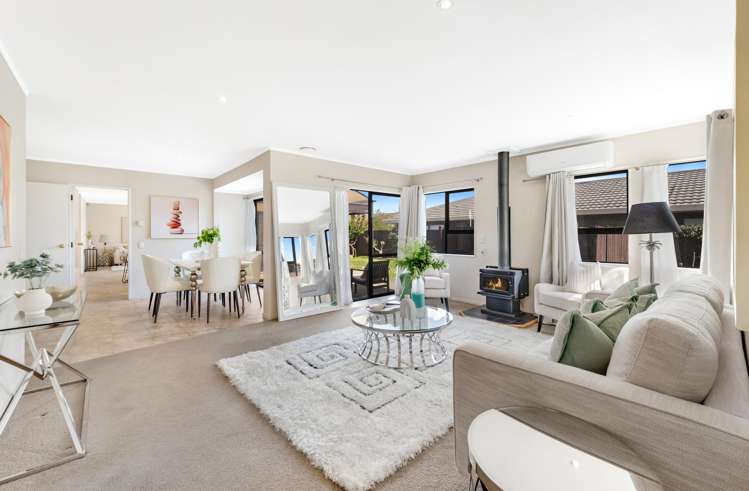 8 Mirabell Place_3