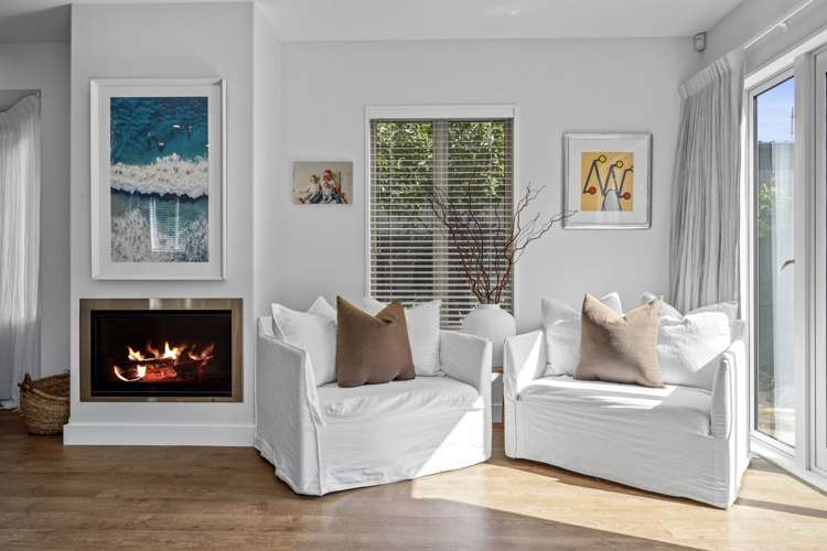 17 Innes Road Saint Albans_11