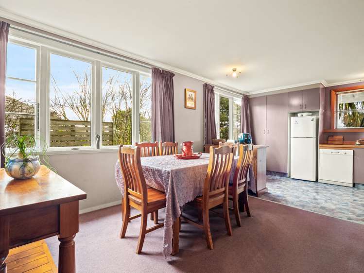 28 Freyberg Avenue Sawyers Bay_5