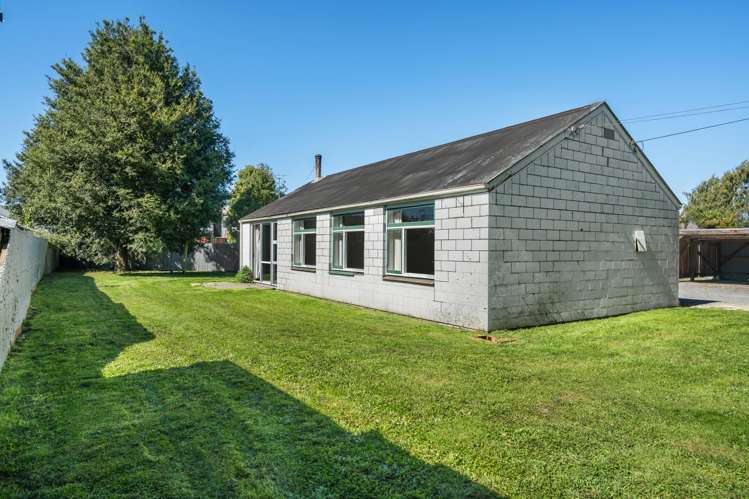 9 Telegraph Road Darfield_10