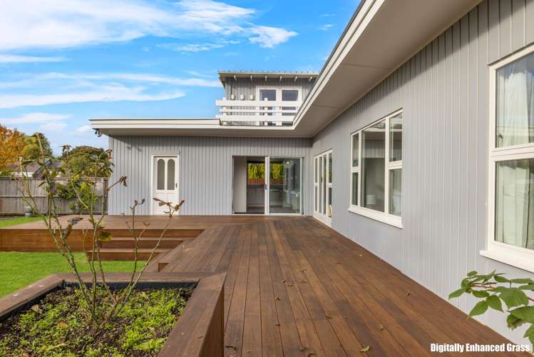 22a Mcbratneys Road Dallington_3