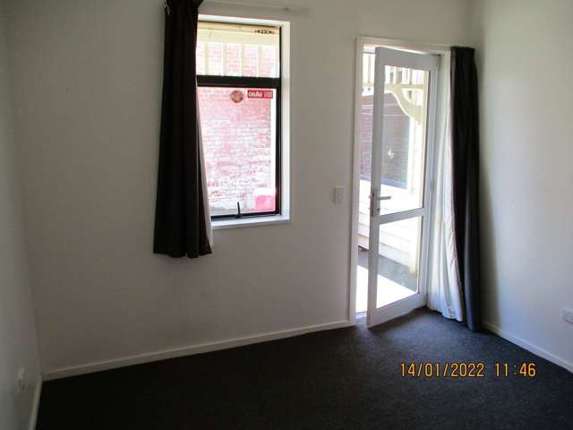 148 Forth Street North Dunedin_4