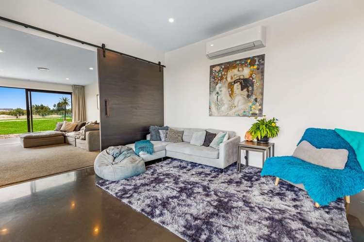 57 Beechwood Road Feilding_19
