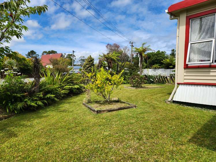 25a Ballance Street Runanga_19