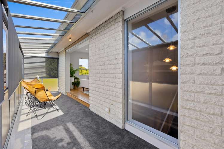 36A Pyatt Crescent St Johns_20