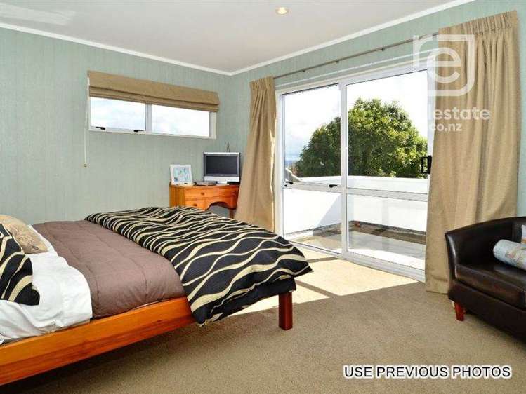 1/14 Silkwood Grove Flat Bush_11