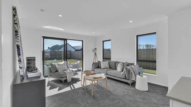 14 Timmins Street Elgin_2