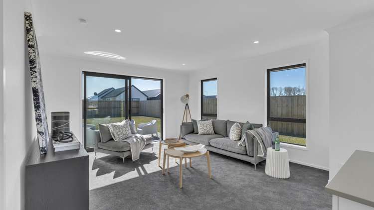 14 Timmins Street Elgin_2