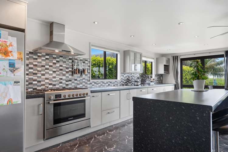 137 State Highway 1 Awanui_3