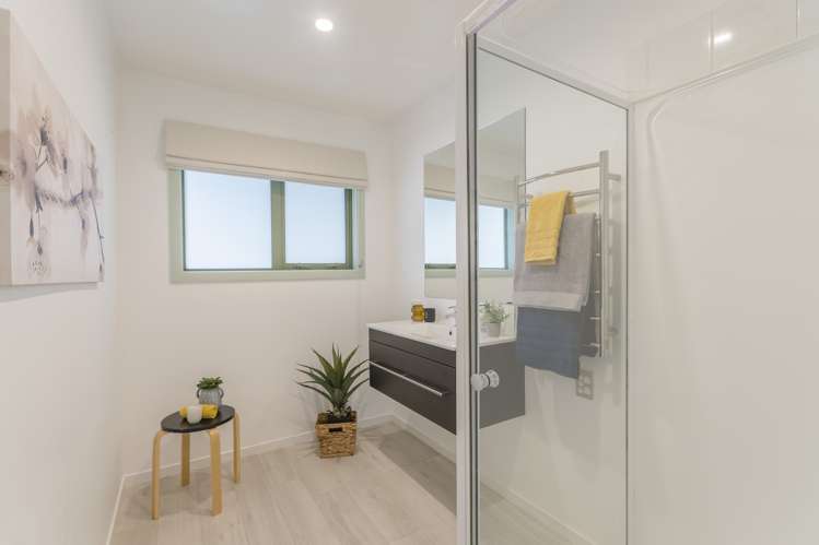 9 Edward Court Raumati South_12