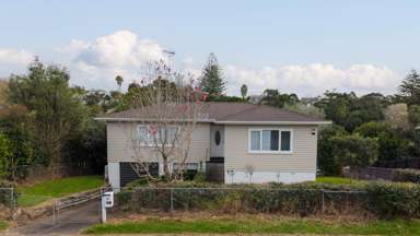 13 Hellyers Street_1