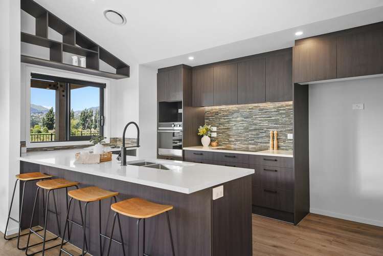 14 Gisele Crescent Halswell_8