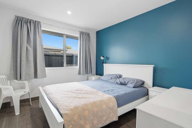 10A England Street Phillipstown_23