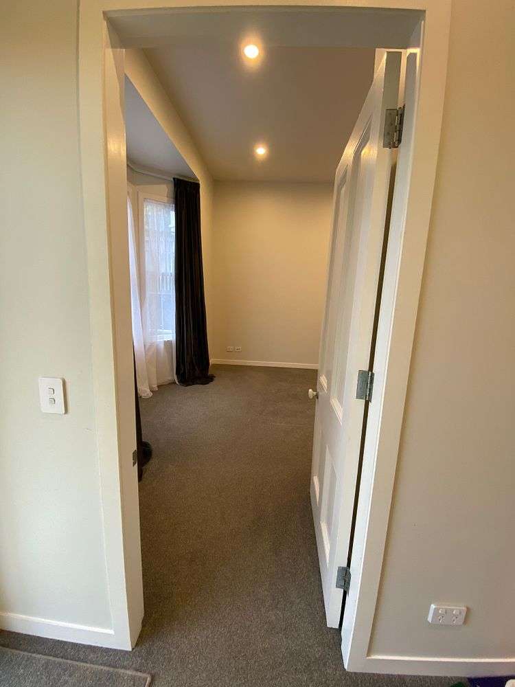 77 Nottingham Street Karori_11