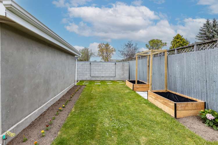 9 Weston Place Rangiora_18