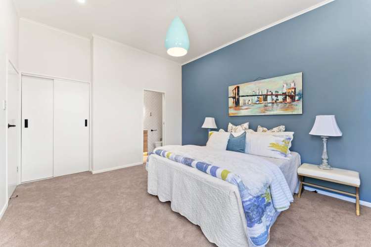 137 Selwyn Street Onehunga_25