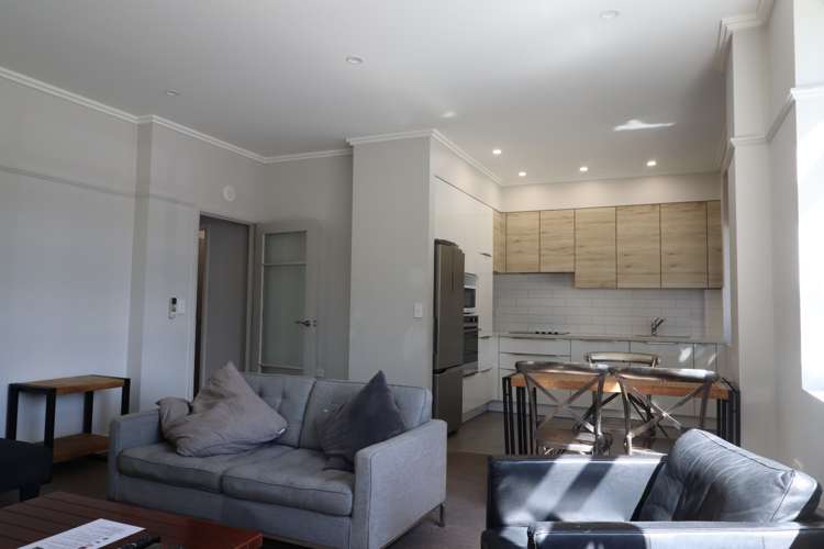 16/48 Oriental Parade Oriental Bay_2