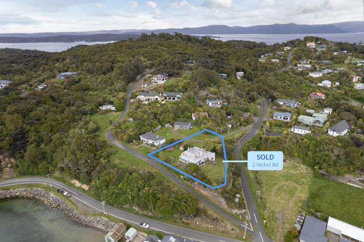 22 Nichol Road Stewart Island_5