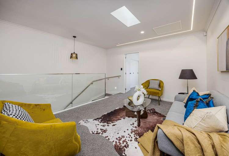 6/38 Fairview Road Papatoetoe_5