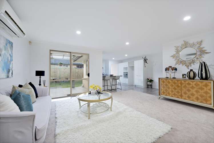 38 Semillon Avenue Henderson_1