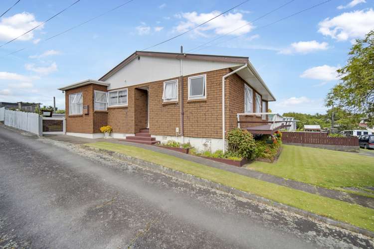 165 Pembroke Street Westown_11