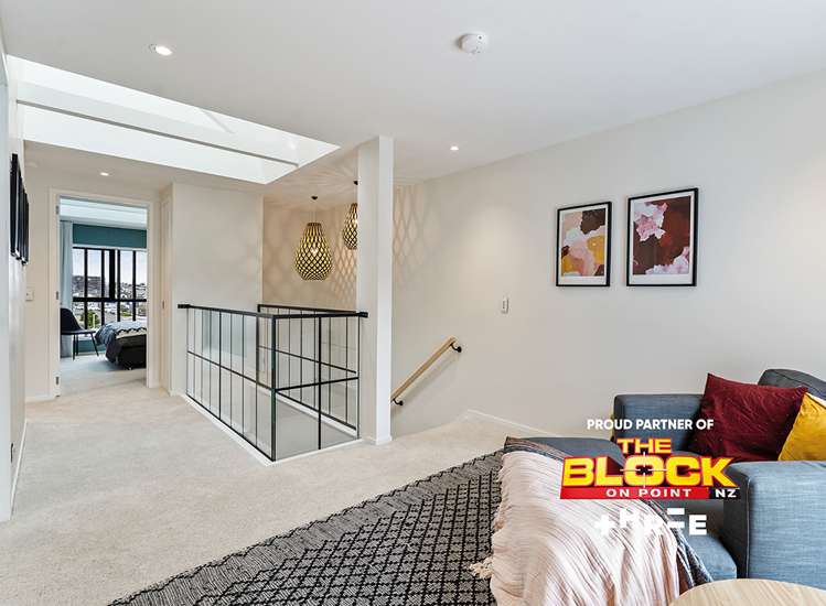 25 Frances Bryers Road Hobsonville_10