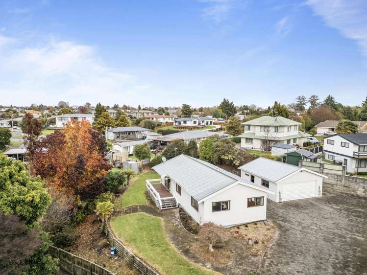 17 Philip Street Putaruru_24
