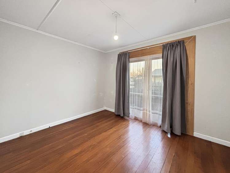 22 Haldane Street Elgin_5