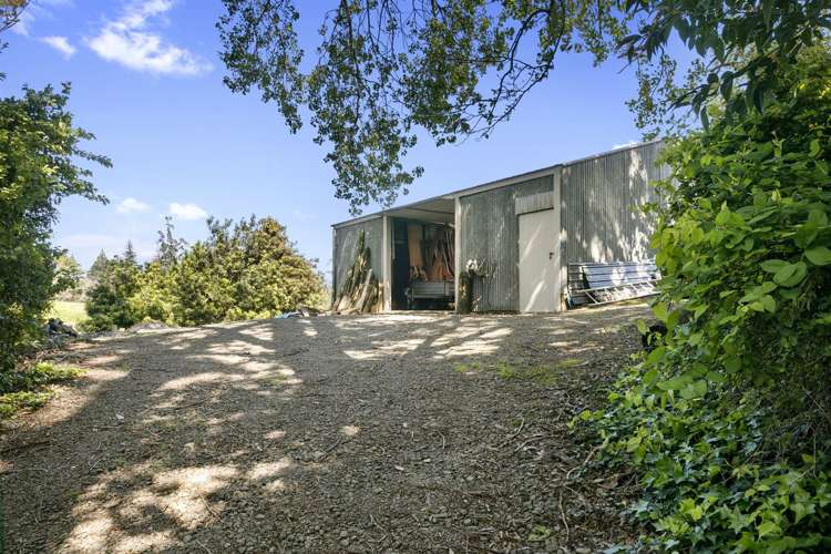 436 State highway 2 Te Puna_9