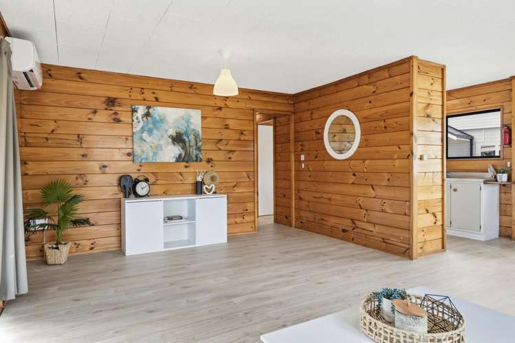 50 Gatman Street Birkdale_21