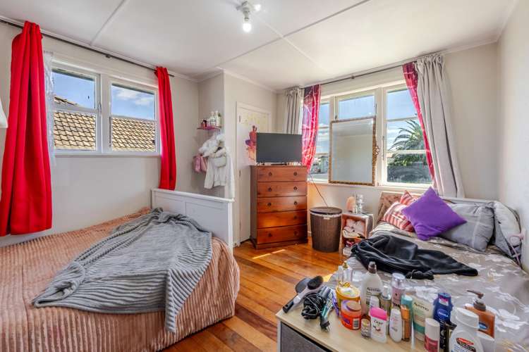 29 Mclean Terrace Waipukurau_6